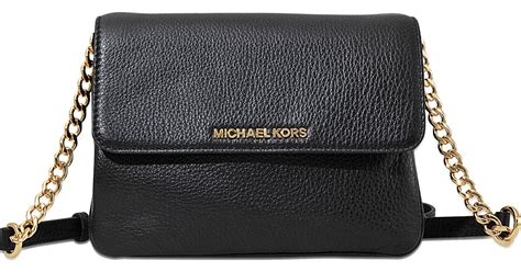 michael kors double gusset crossbody|michael michael kors bedford double gusset crossbody.